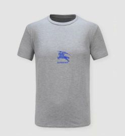 Picture of Burberry T Shirts Short _SKUBurberryM-6XL08532926